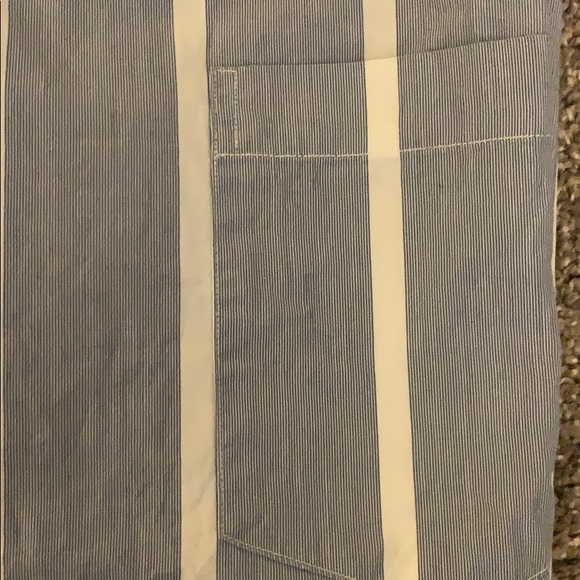 Men’s T-shirt M - Picture 3 of 5